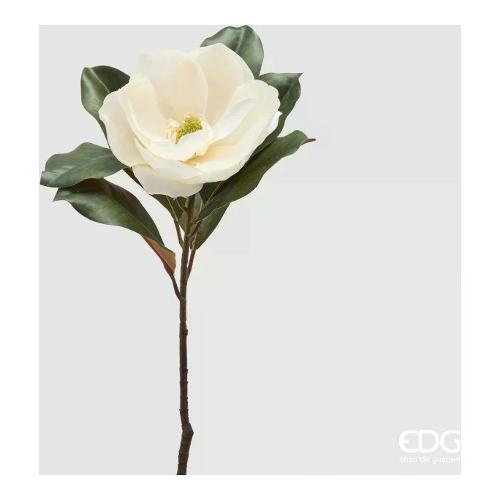 Edg Stelo Magnolia ivory (43cm) 2100594A110