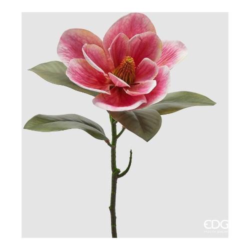 Edg Stelo Magnolia Dark pink (64cm) 2100488A553