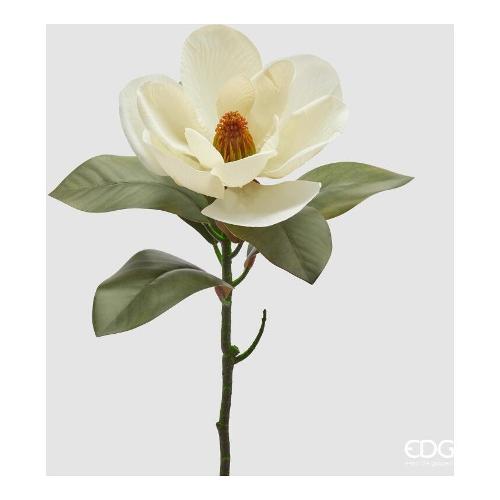 Edg Stelo Magnolia white (64cm) 2100488A100