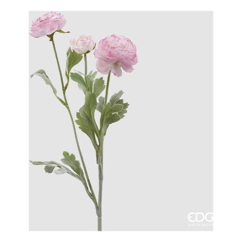 Edg Stelo Ranuncolo pink (50cm) 2100113A500