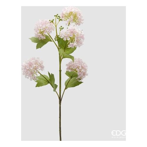 Edg Stelo Stelo viburno pink (80cm) 2100299A500