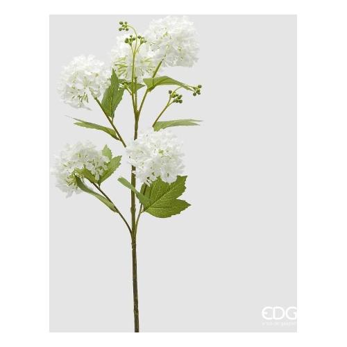 Edg Stelo Stelo viburno white (80cm) 2100299A100