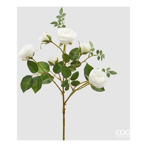 Edg Stelo Stelo rosa white (55cm) 2100289A100