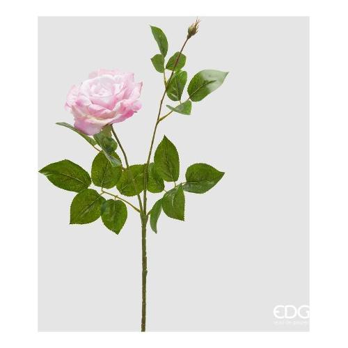 Edg Stelo Stelo rosa pink (60cm) 2100404A500