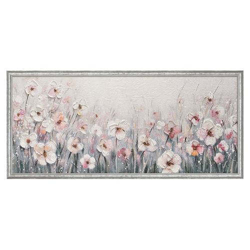 Bubola & Naibo W824 + 6660 02 Dipinto (65x150cm) 6660D0020365F0