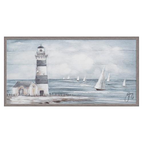 Bubola & Naibo W933 + 5720 22 Dipinto (60x120cm) 5720D0220127