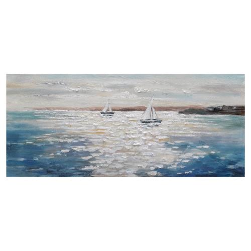 Bubola & Naibo W719 Dipinto (65x150cm) DIPI  W71965F0