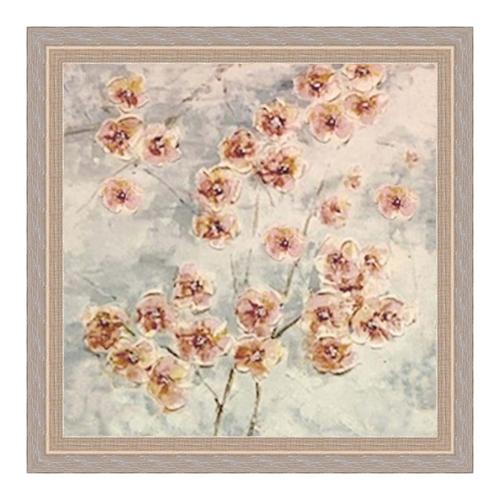 Bubola & Naibo Z613 + 6045 13 Dipinto (30x30cm) 6045D0133630X