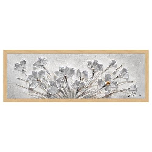 Bubola & Naibo Z515 + 5720 21 Dipinto (30x90cm) 5720D021053090