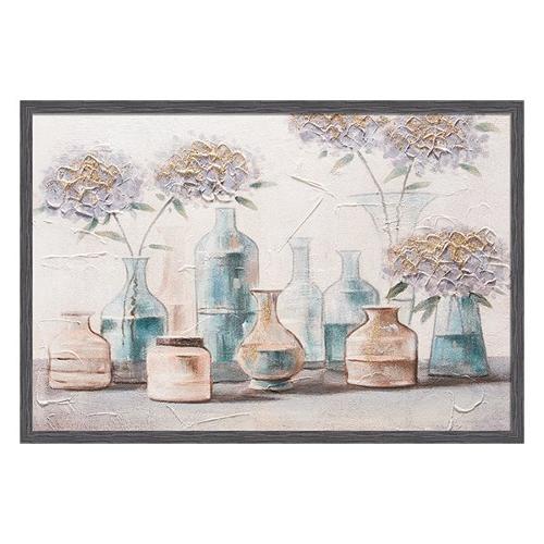 Bubola & Naibo W814 + 5720 24 Dipinto (60x90cm) 5720D0240124