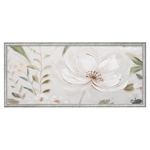 Bubola & Naibo W964 + 6660 02 Dipinto (65x150cm) 6660D0020765F0