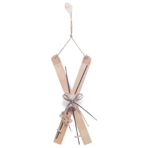 Mercury Sci e racchette (28cm) (1pz) 71517