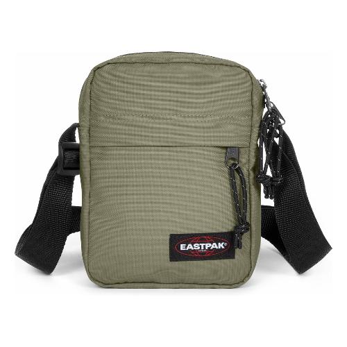 Eastpak Borsello con tracolla (2,5Lt) THE ONE (16x5,5x21cm) Sage green EK0000457Y8