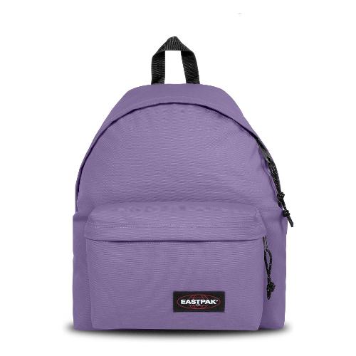 Eastpak Zainetto scuola e tempo libero (24Lt) PADDED (32x25,5x42cm) Bouquet lilac EK0006208Y4