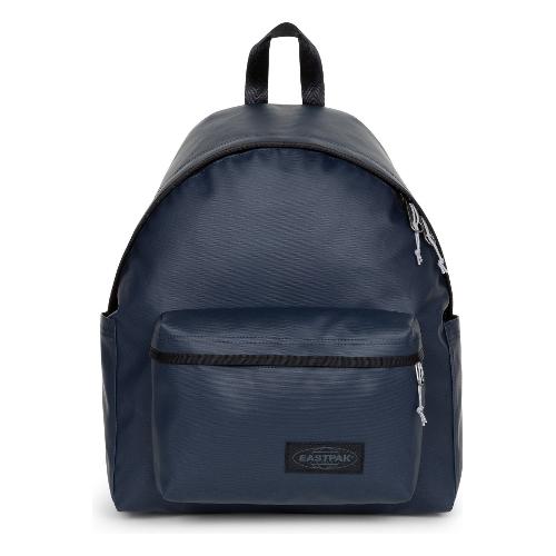 Eastpak Zainetto scuola e tempo libero (24Lt) DAY PAK'R (30x18x40cm) Tarp navy EK0A5BG40Z1