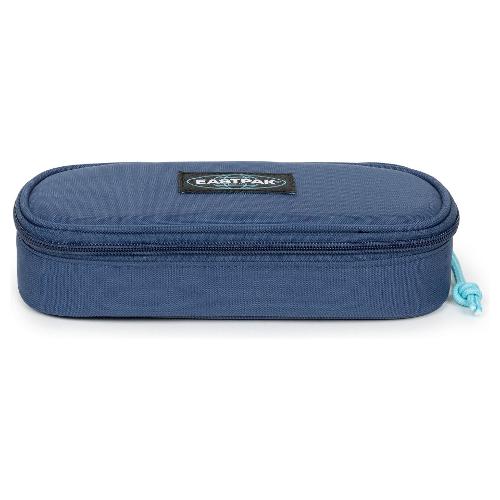 Eastpak Astuccio con portapenne OVAL Kontrast waterfall EK0007179Y1