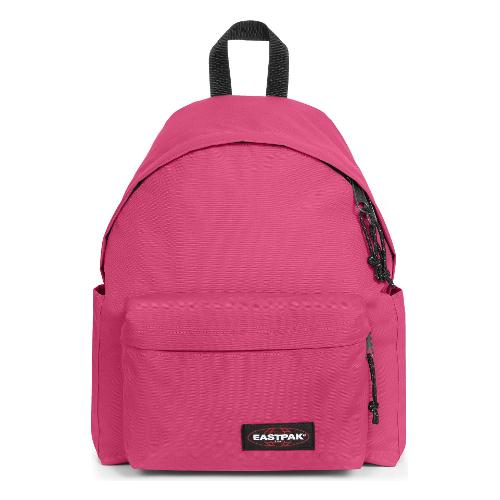 Eastpak Zainetto scuola e tempo libero (24Lt) DAY PAK'R (30x18x40cm) Carmine pink EK0A5BG47Y5