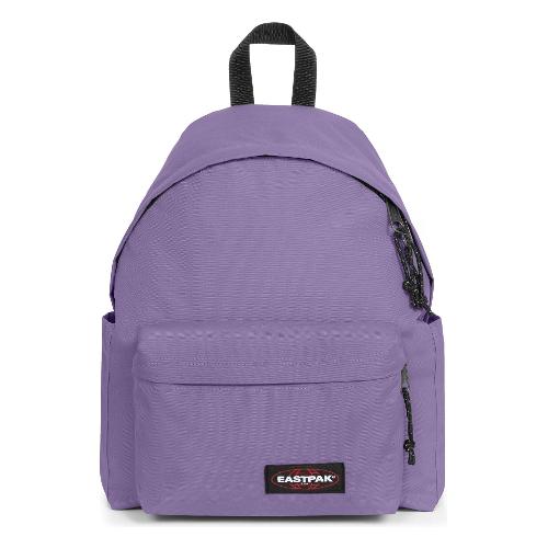 Eastpak Zainetto scuola e tempo libero (24Lt) DAY PAK'R (30x18x40cm) Bouquet lilac EK0A5BG48Y4