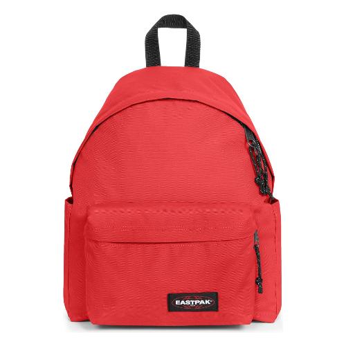 Eastpak Zainetto scuola e tempo libero (24Lt) DAY PAK'R (30x18x40cm) Spice red EK0A5BG47Y9
