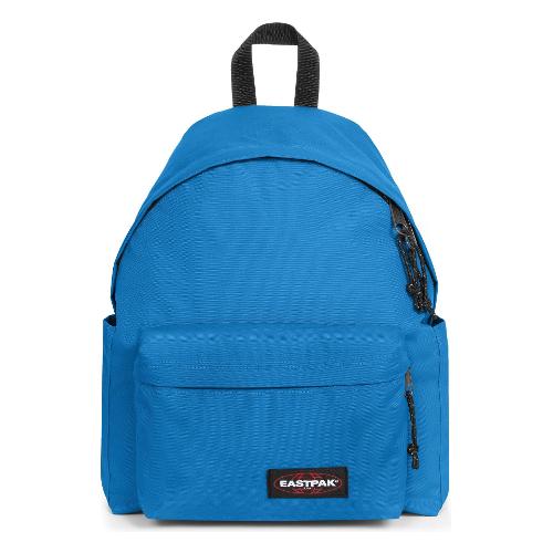 Eastpak Zainetto scuola e tempo libero (24Lt) DAY PAK'R (30x18x40cm) Aurora blu EK0A5BG48Y1