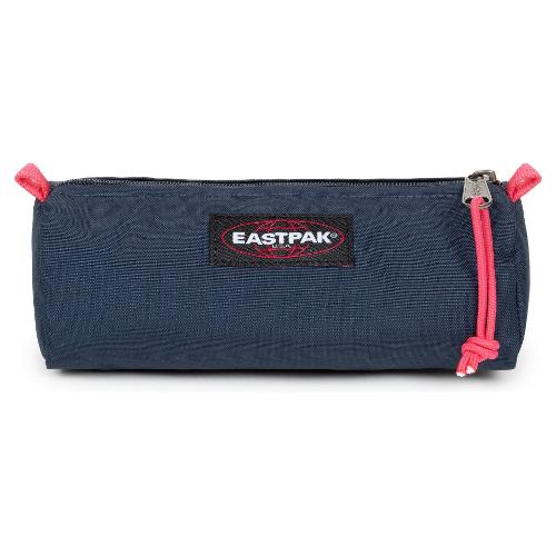 Eastpak Astuccio bustina BENCHMARK Kontrast saffron EK0003729Y3