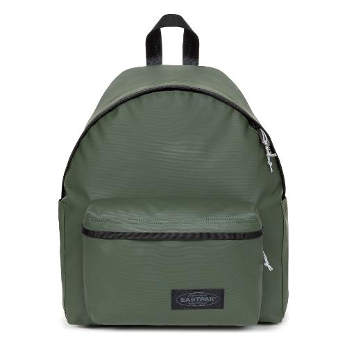 Eastpak Zainetto scuola e tempo libero (24Lt) DAY PAK'R (30x18x40cm) Tarp forest EK0A5BG40Z0