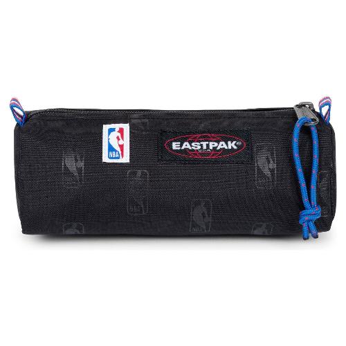Eastpak Astuccio bustina BENCHMARK Nba emboss EK0003725Z5