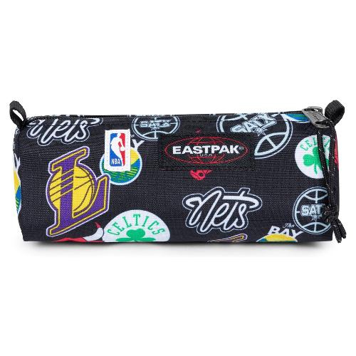 Eastpak Astuccio bustina BENCHMARK Nba EK0003725Z6
