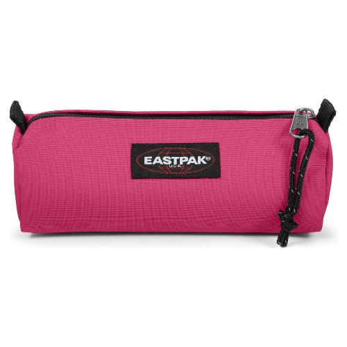 Eastpak Astuccio bustina BENCHMARK Carmine pink EK0003727Y5