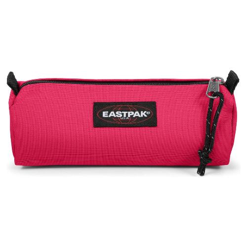 Eastpak Astuccio bustina BENCHMARK Saffron red EK0003728Y3