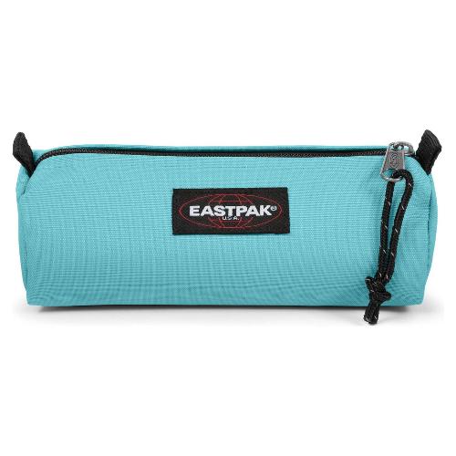 Eastpak Astuccio bustina BENCHMARK Waterfall blue EK0003727Y7
