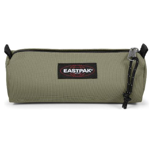 Eastpak Astuccio bustina BENCHMARK Sage green EK0003727Y8