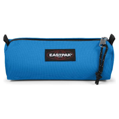 Eastpak Astuccio bustina BENCHMARK Aurora blu EK0003728Y1