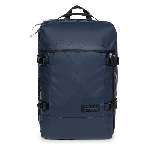 Eastpak Zaino viaggio (42Lt) TRAVELPACK (33x23x51cm) Tarp Navy EK0A5BBR0Z1