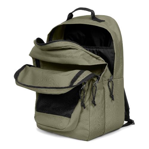 Eastpak Zainetto scuola e tempo libero (33Lt) STUDY BUDDY (29x28x44cm) Sage green EK0A5BKS7Y8