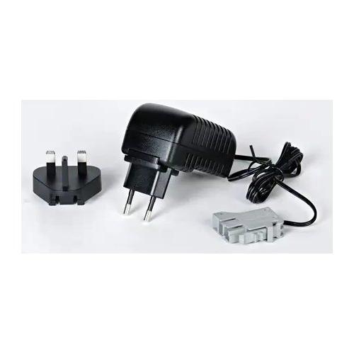 Peg Perego Caricabatterie Trasformatore (24 V) multiplug Lithium IKCB0315