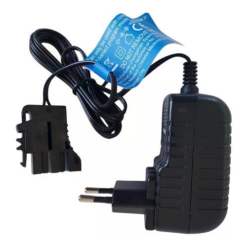 Peg Perego Caricabatterie Peg Perego IKCB0314 Trasformatore 12 V multiplug Lithium