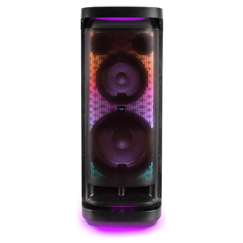 Trevi Cassa party XFEST Rave XF 4400 DJ Tws Black 500W 0X440000