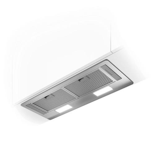 Elica Cappa incasso (73,5cm) ERA C Inox PRF0142741