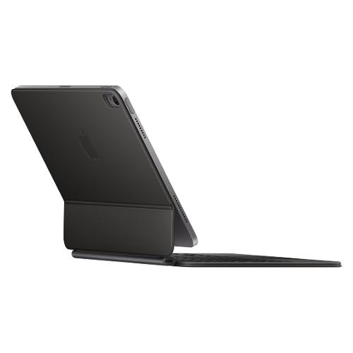 Apple Custodia con tastiera Air 11 7TH ° Air 11 6TH ° ° Air 11 5TH ° ° Air 11 4TH MAGIC KEYBOARD Black MGYX4T A