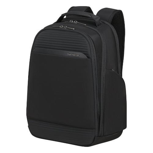 Samsonite Zaino notebook 15,6" PARALUX Black 156433 1041