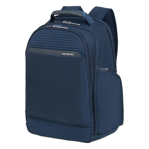 Samsonite Zaino notebook 15,6" PARALUX Midnight navy 156433 1552