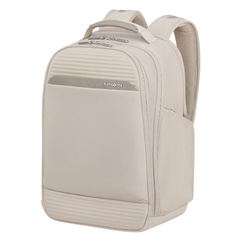 Samsonite Zaino notebook 15,6" PARALUX Stone grey 156433 1830