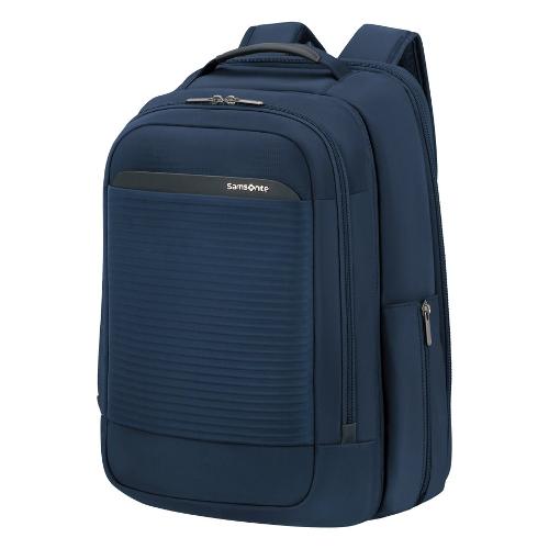 Samsonite Zaino notebook 15,6" PARALUX 2in1 Midnight navy 156435 1552
