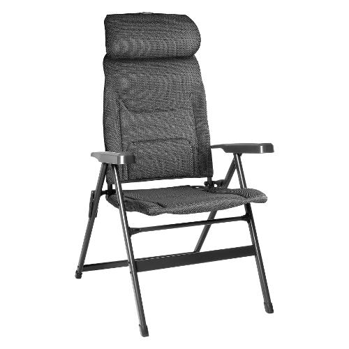 Brunner Sedia sdraio ARAVEL VITACHIC H2L M 0404052N C42M