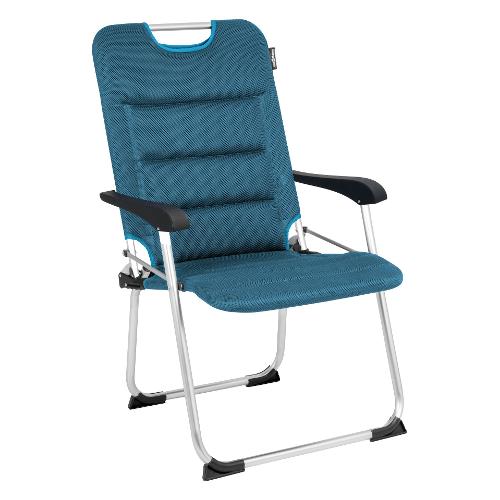 Brunner Sedia sdraio SANGRIA NG Avio 0404070N C55