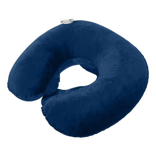 Samsonite Cuscino cervicali gonfiabile TA REVOLUTION Midnight blue 155597 1549
