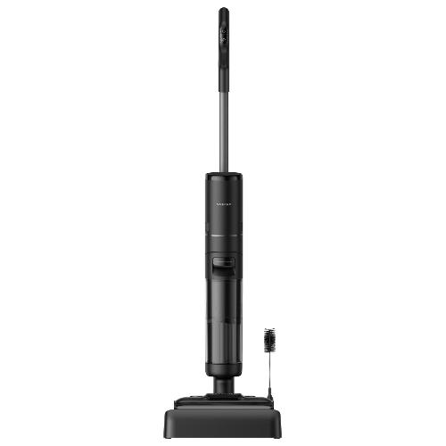 Dreame Lava pavimenti a freddo 400W H12 Pro Vim Flex Reach Black e Gray