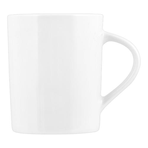 Royal Norfolk Tazza mug Porcellana (330ml) Bianco 9161700