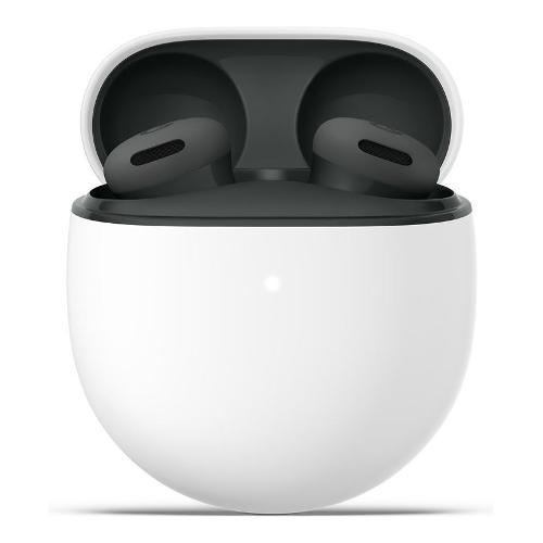 Google Auricolari microfono bluetooth PIXEL BUDS 2a Tws Hazel GA06155 EU